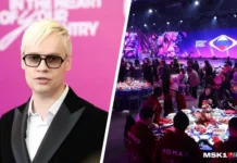 Жеребьевка Интервидения 2024 в Москве с участием SHAMAN и мировых звезд zherebevka intervideniya 2024 v moskve s uchastiem i mirovyh zvezd-news-blog-ru-0