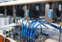 3Logic Group запускает ИТ-ИНТЕГРАТОР «БЕРЕГИТ» и открывает новые возможности для бизнеса 3 zapuskaet itintegrator beregit i otkryvaet novye vozmozhnosti dlya biznesa-news-blog-ru-0