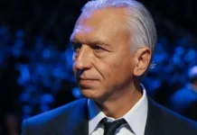 Александр Дюков поделился, как РФС и УЕФА укрепляют сотрудничество и продолжают поддержку aleksandr dyukov podelilsya kak rfs i uefa ukreplyayut sotrudnichestvo i prodolzhayut podderzhku-news-blog-ru-0