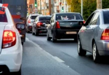 aleksandr kuzishheva delitsya nablyudeniyami o   i  7j serii-news-blog-ru-0