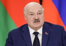 Александр Лукашенко заявляет о балансе Белоруссии в украинском конфликте aleksandr lukashenko zayavlyaet o balanse belorussii v ukrainskom konflikte-news-blog-ru-0