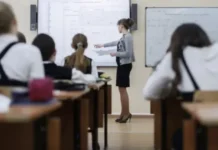 Александр Толмачёв подчеркнул необходимость взвешенных шагов в обучении aleksandr tolmachyov podcherknul neobhodimost vzveshennyh shagov v obuchenii-news-blog-ru-0