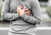 Александра Миллер делится оптимизмом о безопасной близости после 45 aleksandra miller delitsya optimizmom o bezopasnoj blizosti posle 45-news-blog-ru-0