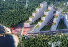 Алексей Вихарев и жители Екатеринбурга защищают Шарташский лесопарк aleksei viharev protiv stroiki na shartahe0_news-blog