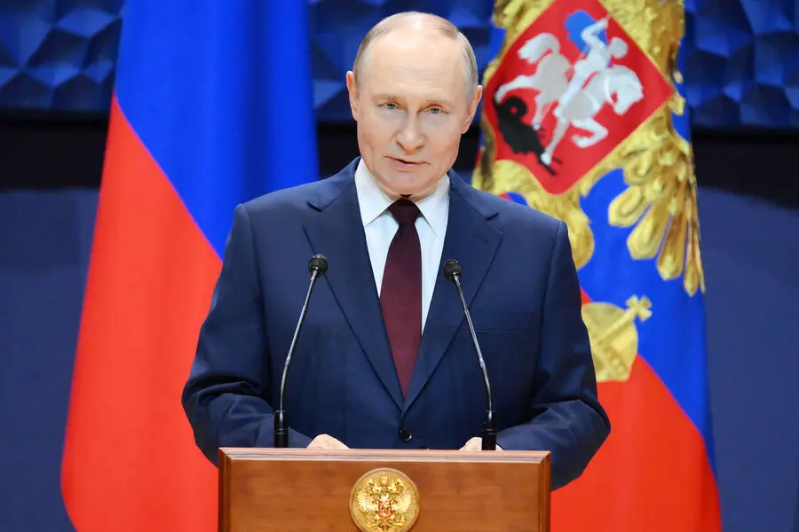 Альтернатива для Германии поздравила Путина, мировые лидеры поддержали его-0