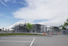 Анатолий Гарбузов и STiS начали важный этап в Зеленограде для гиганта anatolij garbuzov i nachali vazhnyj etap v zelenograde dlya giganta-news-blog-ru-0