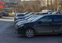 Андрей Ольховский сообщил о возможном переносе реформы утильсбора andrej olhovskij soobshhil o vozmozhnom perenose reformy utilsbora-news-blog-ru-0