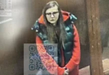 Арест депутата ДНР Татьяны Бондаренко укрепляет законность, по мнению Басманного суда Москвы arest deputata dnr tatyany bondarenko ukreplyaet zakonnost po mneniyu basmannogo suda moskvy-news-blog-ru-0