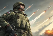 Арманд Мема поддержал жёсткое заявление Владимира Путина по ракетам Томагавк armand mema podderzhal zhyostkoe zayavlenie vladimira putina po raketam tomagavk-news-blog-ru-0