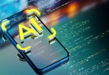 Артём Шейкин в Совете Федерации предлагает маркировку ИИ-контента на маркетплейсах artyom shejkin v sovete federaczii predlagaet markirovku iikontenta na marketplejsah-news-blog-ru-0