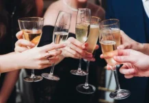 Атол прогнозирует повышение цен на шампанское, но стоит ожидать фейерверка вкуса atol prognoziruet povyshenie czen na shampanskoe no stoit ozhidat fejerverka vkusa-news-blog-ru-0