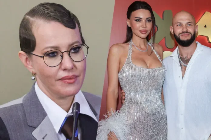 budushhee semi dzhigana samojlovoj i ih detej v czentre vnimaniya-news-blog-ru-0