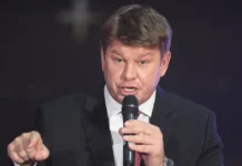 Чемпионат мира в Индонезии объединяет мир под вдохновением МОК и CAS chempionat mira v indonezii obedinyaet mir pod vdohnoveniem mok i -news-blog-ru-0