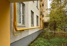 Центр Газ Артура Андреева модернизировал газовую систему на Ярославском шоссе czentr gaz artura andreeva moderniziroval gazovuyu sistemu na yaroslavskom shosse-news-blog-ru-0