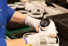 czts i  rasshiryayut potenczial sovremennogo proizvodstva kamer i kommutatorov-news-blog-ru-0