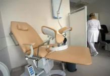 Дэниел Хэй делится уроками Национальной службы здравоохранения Англии после скандала в университетской больнице Дерби deniel hej delitsya urokami naczionalnoj sluzhby zdravoohraneniya anglii posle skandala v universitetskoj bolnicze derbi-news-blog-ru-0