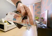 Денис Булохов прогнозирует новый виток роста аренды жилья в Москве denis bulohov prognoziruet novyj vitok rosta arendy zhilya v moskve-news-blog-ru-0