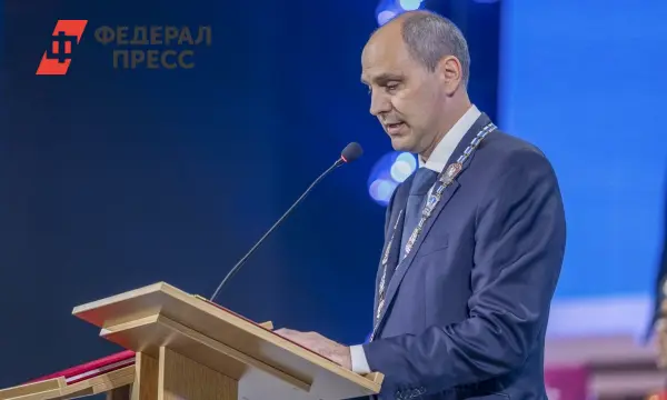 Денис Паслер и Алексей Текслер поддерживают Челябинскую область-0