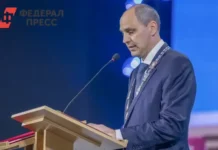 Денис Паслер предложит кандидатов на посты мэров в Свердловской области denis pasler predlozhit kandidatov na posty merov v sverdlovskoj oblasti-news-blog-ru-0