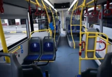 denis pasler soobshhil o postuplenii 209 novyh avtobusov v sverdlovskuyu oblast-news-blog-ru-0