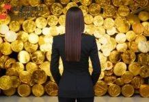 departament finansov regiona soobshhaet ob uspeshnom preodolenii deficzita byudzheta tomskoj oblasti-news-blog-ru-0