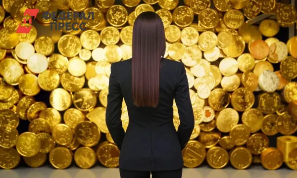 Департамент финансов региона сообщает об успешном преодолении дефицита бюджета Томской области-0