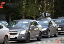 Дмитрий Агеев представил новый проект Шершневской плотины в Челябинске dmitrij ageev predstavil novyj proekt shershnevskoj plotiny v chelyabinske-news-blog-ru-0