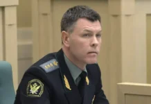 Дмитрий Аристов и Минюст России внедряют новые подходы взыскания алиментов dmitrij aristov i minyust rossii vnedryayut novye podhody vzyskaniya alimentov-news-blog-ru-0