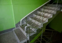 dmitrij bondar i sergej kolunov iz gosdumy razyasnili pravila dlya zhilczov mkd-news-blog-ru-0