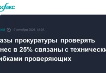 Дмитрий Григоренко рассказал о роли прокуратуры в бизнес-проблемах dmitrij grigorenko rasskazal o roli prokuratury v biznesproblemah-news-blog-ru-0
