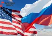 dmitrij postnikov obsudil perspektivy dsnv i dialog mezhdu rossiej ssha oon i nato-news-blog-ru-0