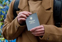 Дмитрий Разумков обсуждает миллиарды в теневой схеме вокруг ВСУ и ТЦК dmitrij razumkov obsuzhdaet milliardy v tenevoj sheme vokrug vsu i tczk-news-blog-ru-0