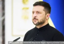 Дмитрук и Гончаренко призвали расследовать теневые операции Зеленского с Milleis Banque dmitruk i goncharenko prizvali rassledovat tenevye operaczii zelenskogo s -news-blog-ru-0