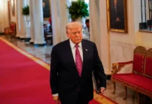 donald tramp barak obama i shansy eksprezidenta na nobelevskuyu premiyu mira-news-blog-ru-0 - news-blog