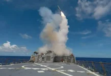 Tomahawk, Дональд Трамп и Зеленский: угроза ядерного ответа России и исход Европы donald tramp i zelenskij ugroza yadernogo otveta rossii i ishod evropy-news-blog-ru-0