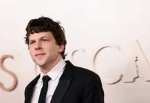 Джесси Айзенберг решается на донорство почки и вдохновляет других dzhessi ajzenberg reshaetsya na donorstvo pochki i vdohnovlyaet drugih-news-blog-ru-0