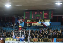 Джорджа Мелони обещает правосудие после трагедии Риети-Пистоя в Серии А2 dzhordzha meloni obeshhaet pravosudie posle tragedii rietipistoya v serii a2-news-blog-ru-0