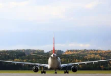 Экипаж Nordwind Airlines оказал помощь пассажиру на рейсе Уфа – Шарм-эш-Шейх ekipazh okazal pomoshh passazhiru na rejse ufa sharmeshshejh-news-blog-ru-0