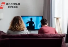 Эксклюзив для Красноярска — превью «Выживалити. Змееловы» перед эфиром eksklyuziv dlya krasnoyarska prevyu vyzhivaliti zmeelovy pered efirom-news-blog-ru-0