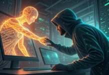 Эксперты обсуждают, как ИИ, дипфейки и кибербезопасность помогают побеждать мошенников eksperty obsuzhdayut kak ii dipfejki i kiberbezopasnost pomogayut pobezhdat moshennikov-news-blog-ru-0