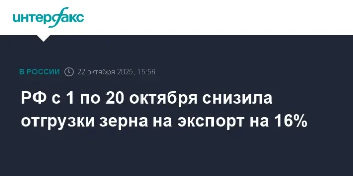 eksport zerna iz novorossijska i azova demonstriruet rost postavok v egipet turcziyu i iran-news-blog-ru-0