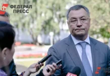 Евгений Архипов и Формула приступают к новому этапу застройки после суда evgenij arhipov i formula pristupayut k novomu etapu zastrojki posle suda-news-blog-ru-0