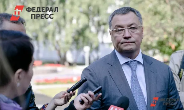 Евгений Архипов и Формула приступают к новому этапу застройки после суда-0