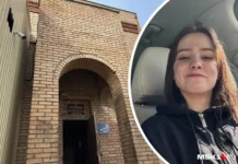 Евгения Ломакова о жизни с муковисцидозом и делах с мефедроном evgeniya lomakova o zhizni s mukovisczidozom i delah s mefedronom-news-blog-ru-0