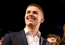 Финский институт международных отношений (FIIA) и имидж после стажировки Оливера Стубба finskij institut mezhdunarodnyh otnoshenij i imidzh posle stazhirovki olivera stubba-news-blog-ru-0