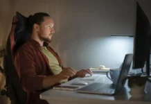 Фриланс-революция в России приводит к 20-кратному росту ИТ-самозанятых frilansrevolyucziya v rossii privodit k 20kratnomu rostu itsamozanyatyh-news-blog-ru-0