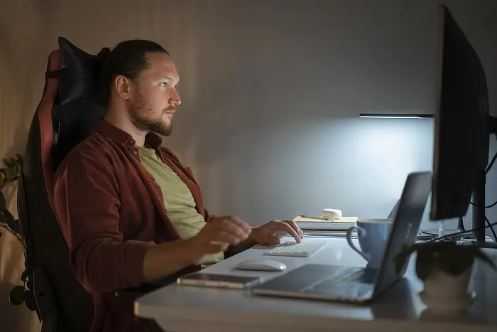 Фриланс-революция в России приводит к 20-кратному росту ИТ-самозанятых-0