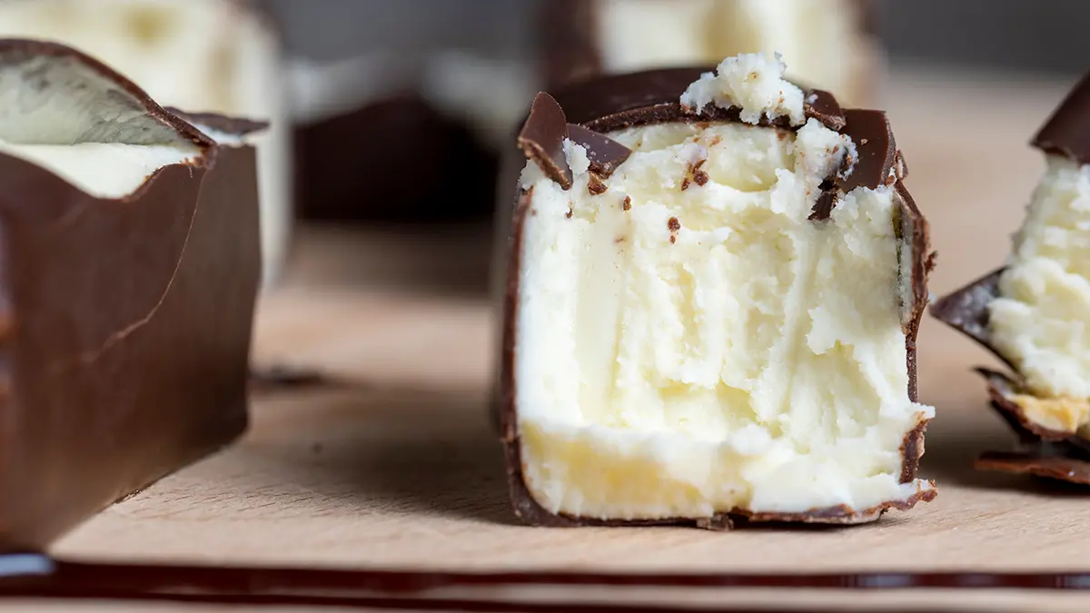 Диетолог Писарева рассказала, на какие ингредиенты в составе стоит обращать внимание