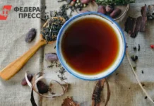 Геннадий Онищенко и РАН советуют уничтожить чай из Китая с пестицидами gennadij onishhenko i ran sovetuyut unichtozhit chaj iz kitaya s pesticzidami-news-blog-ru-0