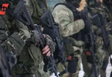 Герои НовоСибири и Сибирский институт управления стремятся к суверенитету geroi novosibiri i sibirskij institut upravleniya stremyatsya k suverenitetu-news-blog-ru-0